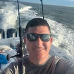 David McCuen - @mccuendavid - Instagram