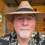 David McCuen - @david.mccuen - Instagram