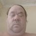 David McKay - Facebook