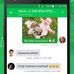 David McKay - Facebook