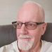 David McKee - Facebook