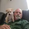 davidmccue73 - @davidmccue73 - TikTok