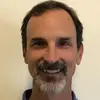davidmccue875 - @davidmccue875 - TikTok