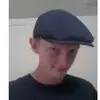 Ginger - @davidmccue - TikTok