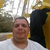 David L Mccullah - @davidmccullah3 - TikTok