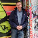 David McCulla - @davidmcculla - Instagram