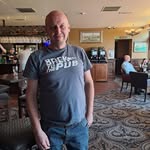 David Mccullagh - @davidmccullagh074 - Instagram