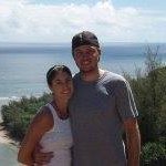David McCullagh - @david.mccullagh - Instagram