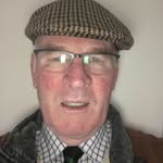 David McCullagh - @david.mccullagh.12 - Instagram