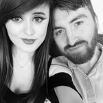 David McCullagh - @davidmccullagh21 - Instagram