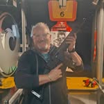 David Mccullagh - @david.mccullagh.37 - Instagram