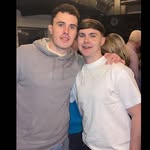 David Mccullagh - @david.mccullagh1 - Instagram