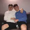 David Mccullagh - @davidmccullagh0 - TikTok