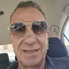 David Mccullagh - @davidmccullagh3 - TikTok