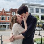David McCullah - @david.mccullah - Instagram