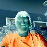 David McCullah - @davidmccullah - Instagram