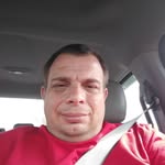 David Mccullah Jr. - @mccullahjr.david - Instagram