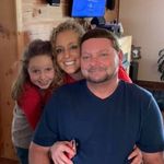 David Mccullar - @davidmccullar - Instagram