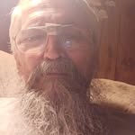 David McCullar - @david.mccullar.754 - Instagram