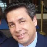 David McCullar - @david.mccullar - Instagram