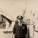 David McCullar - Facebook