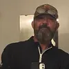 David McCullars - @davidmccullars - TikTok