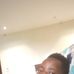 David Mkali - Facebook