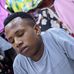David Mkola - Facebook