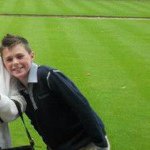 Mac2k12 - @davidmccullagh - Instagram