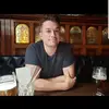 Dave McCusker - @davemccusker - TikTok