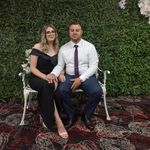 David A. McCusker - @davida.mccusker - Instagram