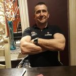 David Mccusker - @david.mccusker.18 - Instagram