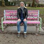 David McCusker - @mccuskervision - Instagram