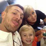 David McCusker - @davemccusker11 - Instagram