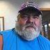 David Mccusker - Facebook