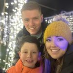 David McCusker - @davidmccusker_88 - Instagram