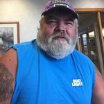 David Mccusker - @sarekef228 - Instagram