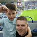 David McCusker - Facebook
