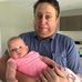 David McCusker - Facebook