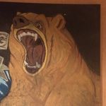 David McCusker - @david.mccusker - Instagram
