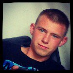 david mccusker - @davidmccusker - Instagram