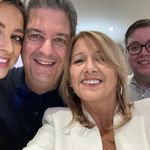 David McCusker - @david.mccusker.10 - Instagram