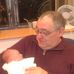 David Mccusker - Facebook