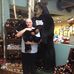 David McCusker - Facebook