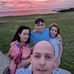 David McCusker - Facebook