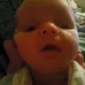 david mccusker - @davidmccusker0 - TikTok