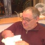 David Mccusker - @cricketcharlie2014 - Instagram