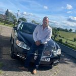 David Mccusker - @mccusker.david - Instagram