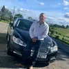 David Mccusker - @david.mccusker1 - TikTok