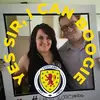 davidmccusker197 - @davidmccusker197 - TikTok